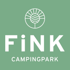 Camping Fink