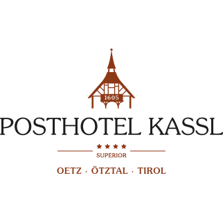 Posthotel Kassl